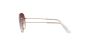 RAY-BAN JUNIOR RJ9506S 291/8H 52 JUNIOR AVIATOR