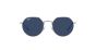 RAY-BAN JUNIOR RJ9565S 212/80 47 JUNIOR JACK