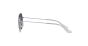 RAY-BAN JUNIOR RJ9565S 212/80 47 JUNIOR JACK