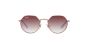 RAY-BAN JUNIOR RJ9565S 291/8H 47 JUNIOR JACK