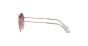 RAY-BAN JUNIOR RJ9565S 291/8H 47 JUNIOR JACK