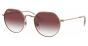 RAY-BAN JUNIOR RJ9565S 291/8H 47 JUNIOR JACK