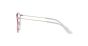 RAY-BAN JUNIOR FRAMES RY 1053 4067 43