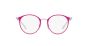 RAY-BAN JUNIOR FRAMES RY 1053 4067 43