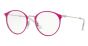 RAY-BAN JUNIOR FRAMES RY 1053 4067 43