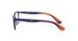 RAY-BAN JUNIOR FRAMES RY1586 3775 47