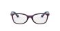 RAY-BAN JUNIOR FRAMES RY1586 3776 47