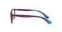 RAY-BAN JUNIOR FRAMES RY1586 3776 47