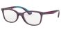 RAY-BAN JUNIOR FRAMES RY1586 3776 47