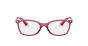 RAY-BAN JUNIOR FRAMES RY1586 3777 47
