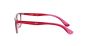 RAY-BAN JUNIOR FRAMES RY1586 3777 47