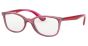 RAY-BAN JUNIOR FRAMES RY1586 3777 47