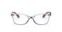 RAY-BAN JUNIOR FRAMES RY1586 3832 47