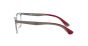 RAY-BAN JUNIOR FRAMES RY1586 3832 47