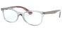 RAY-BAN JUNIOR FRAMES RY1586 3832 47