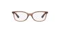 RAY-BAN JUNIOR FRAMES RY1586 3920 49