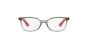 RAY-BAN JUNIOR FRAMES RY1586 3922 49
