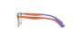 RAY-BAN JUNIOR FRAMES RY1586 3922 49
