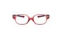 RAY-BAN JUNIOR FRAMES RY 1587 3767 43