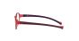 RAY-BAN JUNIOR FRAMES RY 1587 3767 43