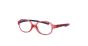 RAY-BAN JUNIOR FRAMES RY 1587 3767 43