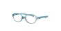 RAY-BAN JUNIOR FRAMES RY 1587 3769 43