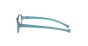 RAY-BAN JUNIOR FRAMES RY 1587 3769 43