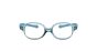 RAY-BAN JUNIOR FRAMES RY 1587 3769 43