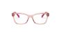 RAY-BAN JUNIOR FRAMES RY1591 3806 48