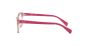 RAY-BAN JUNIOR FRAMES RY1591 3806 48