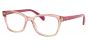 RAY-BAN JUNIOR FRAMES RY1591 3806 48