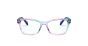 RAY-BAN JUNIOR FRAMES RY1591 3807 48