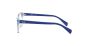 RAY-BAN JUNIOR FRAMES RY1591 3807 48