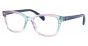 RAY-BAN JUNIOR FRAMES RY1591 3807 48