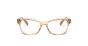 RAY-BAN JUNIOR FRAMES RY1591 3809 48