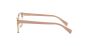 RAY-BAN JUNIOR FRAMES RY1591 3809 48