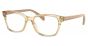 RAY-BAN JUNIOR FRAMES RY1591 3809 48