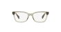 RAY-BAN JUNIOR FRAMES RY1591 3925 48