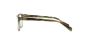 RAY-BAN JUNIOR FRAMES RY1591 3925 48