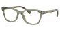 RAY-BAN JUNIOR FRAMES RY1591 3925 48