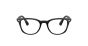 RAY-BAN JUNIOR FRAMES RY1601 3542 48