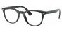 RAY-BAN JUNIOR FRAMES RY1601 3542 48