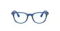 RAY-BAN JUNIOR FRAMES RY1601 3811 48