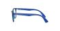 RAY-BAN JUNIOR FRAMES RY1601 3811 48