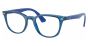RAY-BAN JUNIOR FRAMES RY1601 3811 48