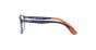 RAY-BAN JUNIOR FRAMES RY1619 3775 49