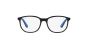 RAY-BAN JUNIOR FRAMES RY1619 3862 49