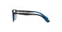 RAY-BAN JUNIOR FRAMES RY1619 3862 49