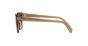 RAY-BAN RB0707S 664051 53