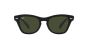 RAY-BAN RB0707S 901/31 53